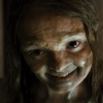 box-office:-‘super-mario’-and-‘hail-mary’-dominate-lee-cronin’s-horror-film-‘the-mummy’