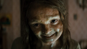 box-office:-‘super-mario’-and-‘hail-mary’-dominate-lee-cronin’s-horror-film-‘the-mummy’