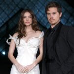 dylan-sprouse-tackles-the-trespasser-at-his-hollywood-hills-home,-holding-the-suspect-until-police-arrive