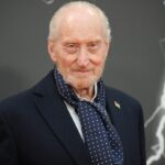‘the-batman:-part-ii’:-charles-dance-is-in-talks-to-join-the-role-of-harvey-dent’s-father-in-the-dc-sequel