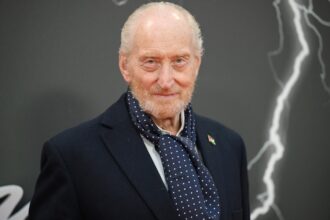 ‘the-batman:-part-ii’:-charles-dance-is-in-talks-to-join-the-role-of-harvey-dent’s-father-in-the-dc-sequel