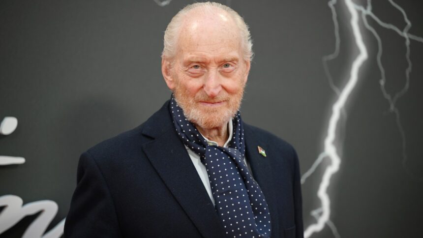 ‘the-batman:-part-ii’:-charles-dance-is-in-talks-to-join-the-role-of-harvey-dent’s-father-in-the-dc-sequel