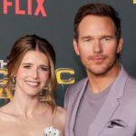 chris-pratt-is-divorced:-his-marriage-history-explained