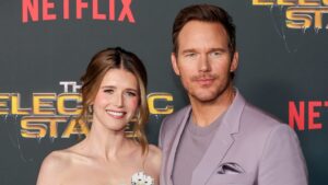 chris-pratt-is-divorced:-his-marriage-history-explained