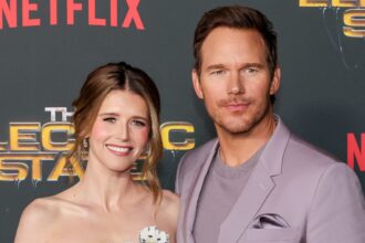 chris-pratt-is-divorced:-his-marriage-history-explained