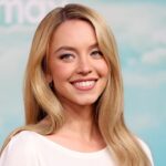 sydney-sweeney-and-scooter-braun-go-instagram-official:-why?