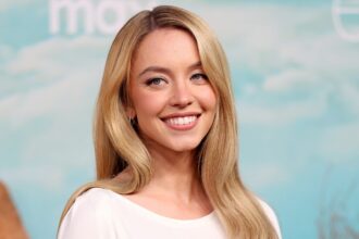 sydney-sweeney-and-scooter-braun-go-instagram-official:-why?