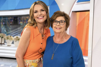 where-is-savannah-guthrie?-the-host-is-just-steps-away