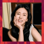 “beef”-seoyeon-jang-accidentally-debuted-her-role-in-the-second-season-of-the-hit-netflix-series