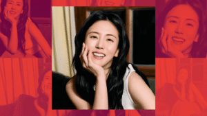 “beef”-seoyeon-jang-accidentally-debuted-her-role-in-the-second-season-of-the-hit-netflix-series