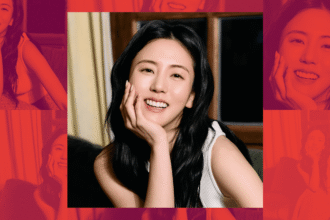 “beef”-seoyeon-jang-accidentally-debuted-her-role-in-the-second-season-of-the-hit-netflix-series