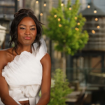 ciara-miller-calls-amanda-and-west’s-scandal-a…