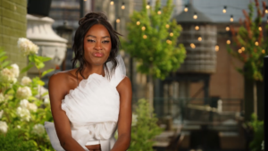 ciara-miller-calls-amanda-and-west’s-scandal-a…