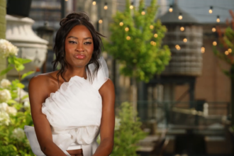 ciara-miller-calls-amanda-and-west’s-scandal-a…