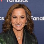 chrissy-freud-has-been-fired-from-usa-today-following-allegations-in-the-mike-vrabel-and-diana-rossini-affair