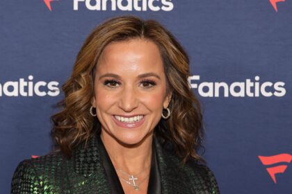 chrissy-freud-has-been-fired-from-usa-today-following-allegations-in-the-mike-vrabel-and-diana-rossini-affair