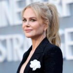 nicole-kidman-details-‘horrific’-experience-when-she-learned-her-mother-had-died-and-trained-as-a-‘dying-doula’:-‘it’s-very-important-to-me’