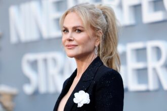nicole-kidman-details-‘horrific’-experience-when-she-learned-her-mother-had-died-and-trained-as-a-‘dying-doula’:-‘it’s-very-important-to-me’