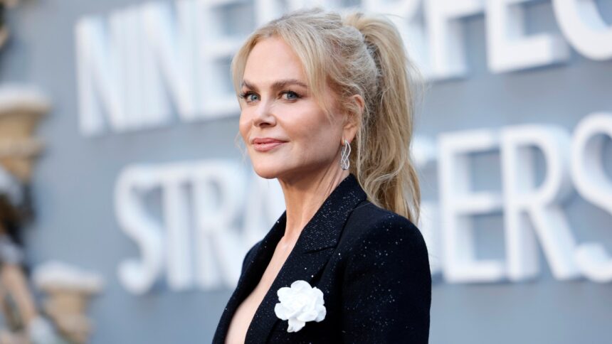 nicole-kidman-details-‘horrific’-experience-when-she-learned-her-mother-had-died-and-trained-as-a-‘dying-doula’:-‘it’s-very-important-to-me’