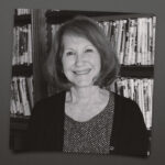 french-actress-nathalie-baye,-best-known-for-“downton-abbey”-and-“catch-me-if-you-can,”-has-died-at-the-age-of-77.