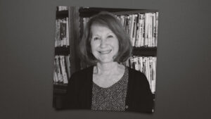 french-actress-nathalie-baye,-best-known-for-“downton-abbey”-and-“catch-me-if-you-can,”-has-died-at-the-age-of-77.