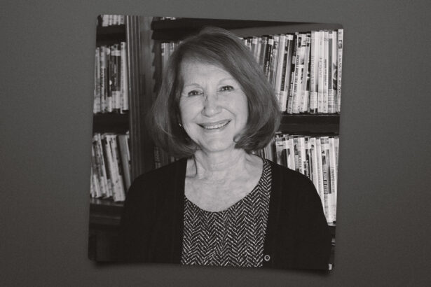 french-actress-nathalie-baye,-best-known-for-“downton-abbey”-and-“catch-me-if-you-can,”-has-died-at-the-age-of-77.