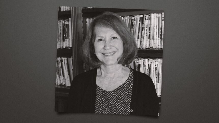 french-actress-nathalie-baye,-best-known-for-“downton-abbey”-and-“catch-me-if-you-can,”-has-died-at-the-age-of-77.