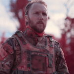 ‘american-solitaire’:-what-to-know-about-cast,-plot,-release-date-and-where-to-watch