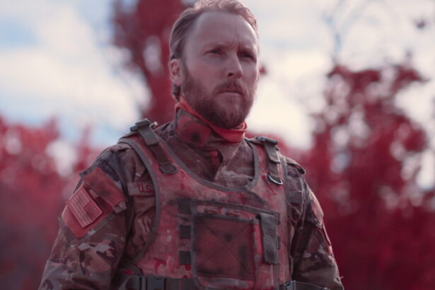 ‘american-solitaire’:-what-to-know-about-cast,-plot,-release-date-and-where-to-watch