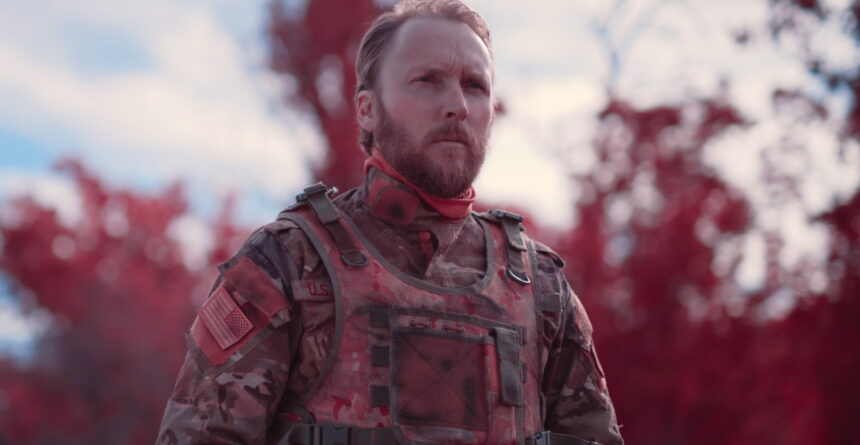 ‘american-solitaire’:-what-to-know-about-cast,-plot,-release-date-and-where-to-watch