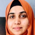 nida-khan,-accused-in-tcs-linked-bpo-sexual-harassment-case-in-nashik,-seeks-anticipatory-bail