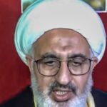 “india-iran-relationship-is-strong”:-tehran-representative-after-shooting-at-oil-tankers-near-the-strait-of-hormuz