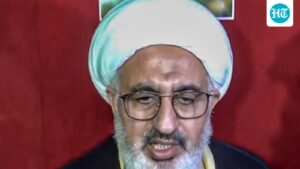 “india-iran-relationship-is-strong”:-tehran-representative-after-shooting-at-oil-tankers-near-the-strait-of-hormuz