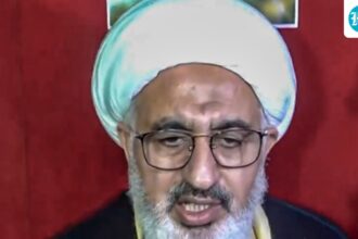 “india-iran-relationship-is-strong”:-tehran-representative-after-shooting-at-oil-tankers-near-the-strait-of-hormuz