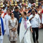 body-cameras-for-gps-tracking:-poll-body-tightens-vigil-for-bengal-polls