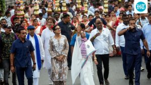 body-cameras-for-gps-tracking:-poll-body-tightens-vigil-for-bengal-polls