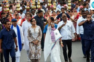 body-cameras-for-gps-tracking:-poll-body-tightens-vigil-for-bengal-polls
