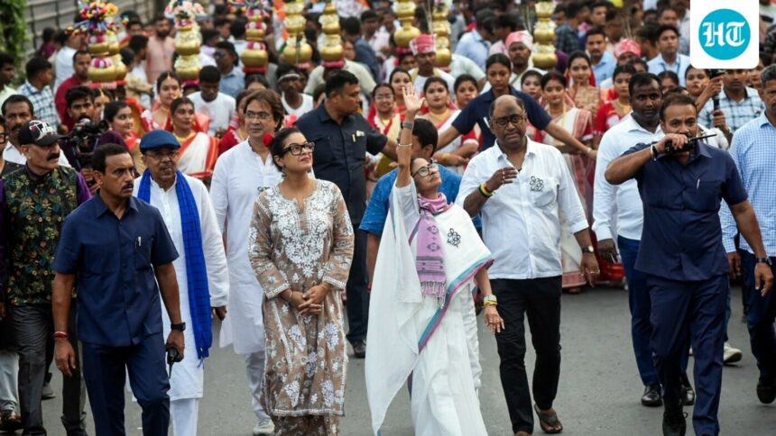 body-cameras-for-gps-tracking:-poll-body-tightens-vigil-for-bengal-polls