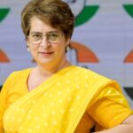 “defeating-the-conspiracy”:-priyanka-gandhi-describes-the-failure-of-the-women’s-bill-as-a-victory-for-the-constitution