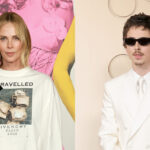 charlize-theron-jabs-in-timothee-chalamet’s-ballet,-opera-remarks:-‘artificial-intelligence-will-be-able-to-do-its-job-in-10-years’