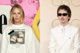 charlize-theron-jabs-in-timothee-chalamet’s-ballet,-opera-remarks:-‘artificial-intelligence-will-be-able-to-do-its-job-in-10-years’