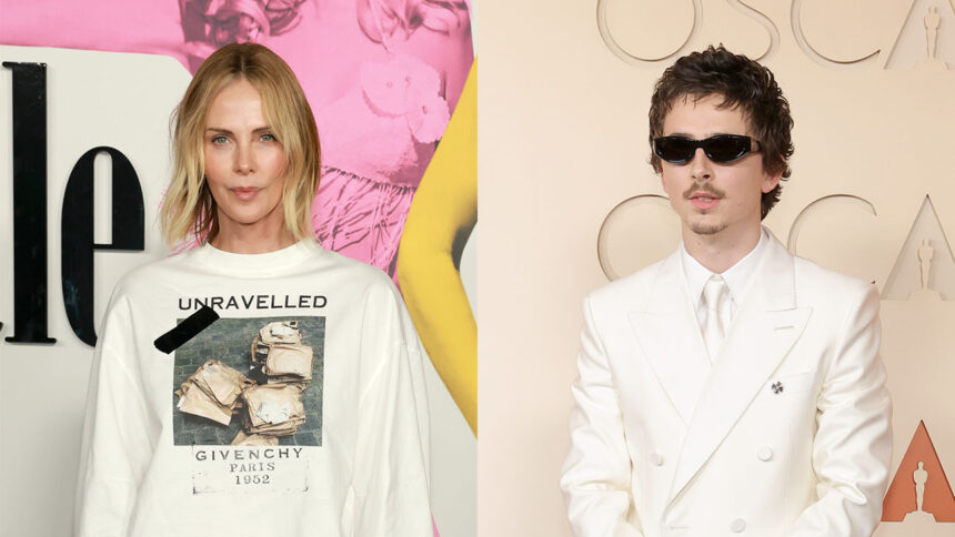 charlize-theron-jabs-in-timothee-chalamet’s-ballet,-opera-remarks:-‘artificial-intelligence-will-be-able-to-do-its-job-in-10-years’