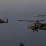 “iranian-gunboats,-unknown-projectile”:-what-we-know-about-the-two-indian-ships-that-struck-the-strait-of-hormuz