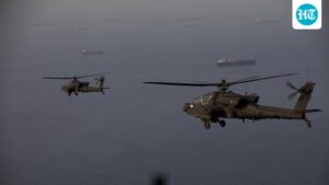 “iranian-gunboats,-unknown-projectile”:-what-we-know-about-the-two-indian-ships-that-struck-the-strait-of-hormuz