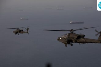 “iranian-gunboats,-unknown-projectile”:-what-we-know-about-the-two-indian-ships-that-struck-the-strait-of-hormuz