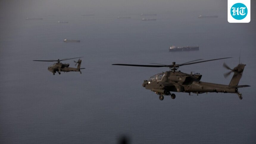 “iranian-gunboats,-unknown-projectile”:-what-we-know-about-the-two-indian-ships-that-struck-the-strait-of-hormuz