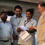 the-council-of-ministers-increases-the-da-rate-to-60%-for-government-employees