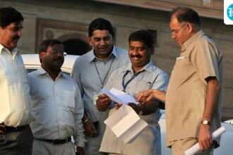 the-council-of-ministers-increases-the-da-rate-to-60%-for-government-employees