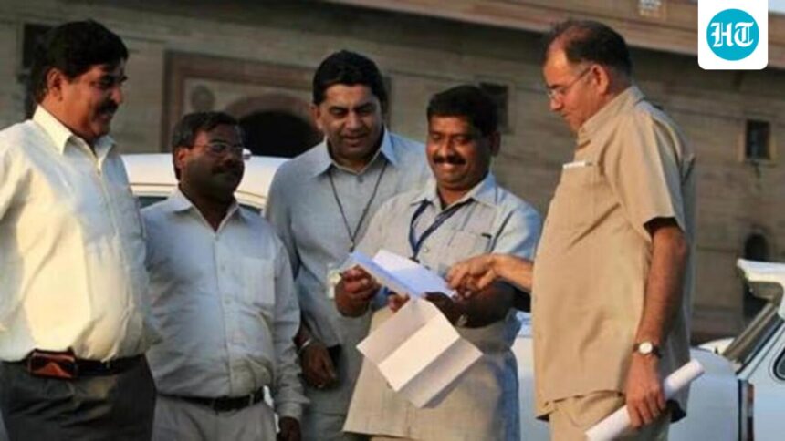 the-council-of-ministers-increases-the-da-rate-to-60%-for-government-employees