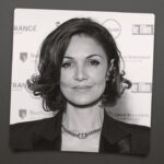 nadia-fares,-actress-of-the-movie-the-crimson-rivers,-has-died-at-the-age-of-57